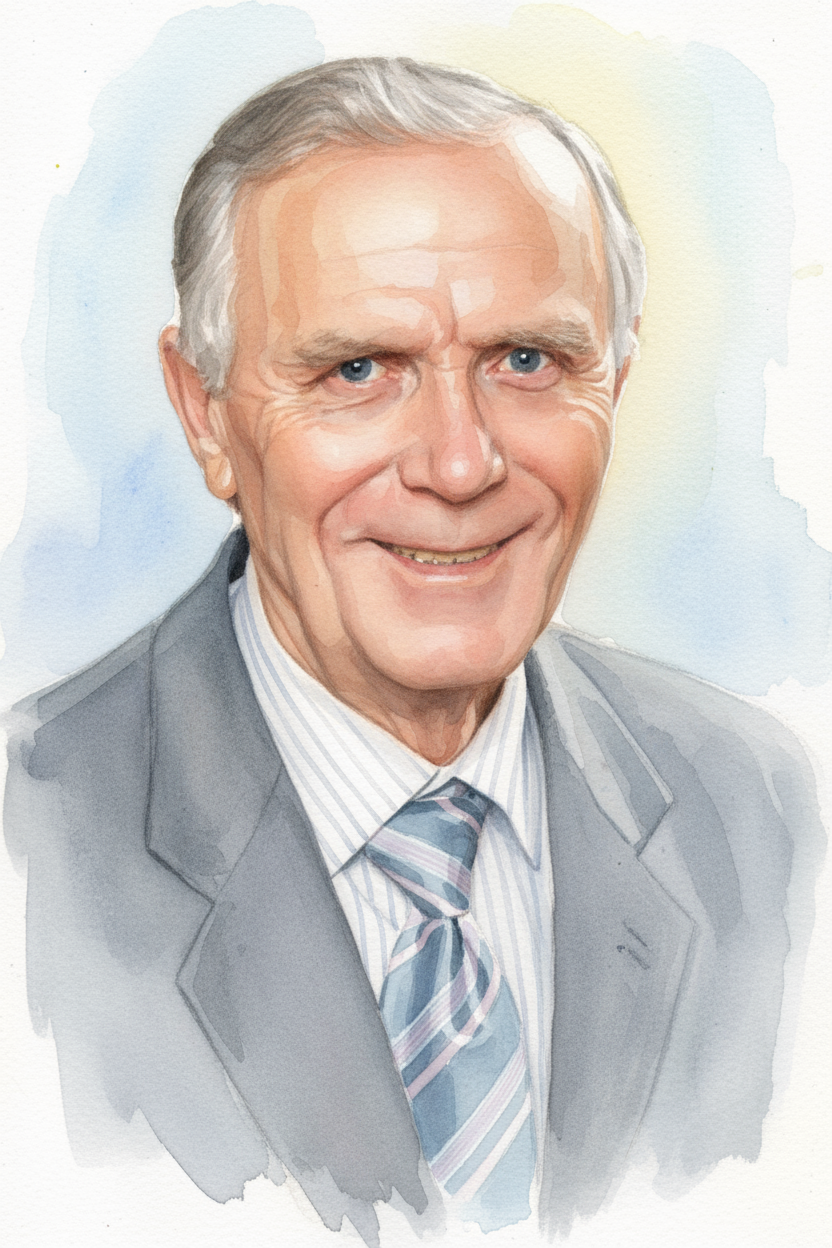 Конференция Губовские чтения